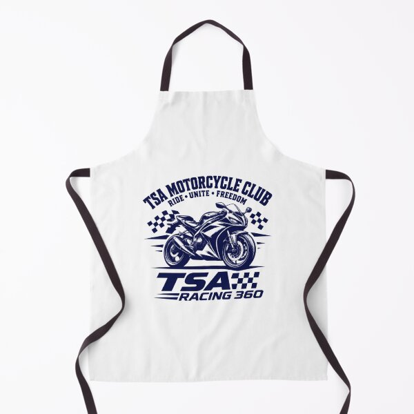 Item preview, BSA Spitfire Classic Motorcycle Vintage Design designed and sold by JessElle05.