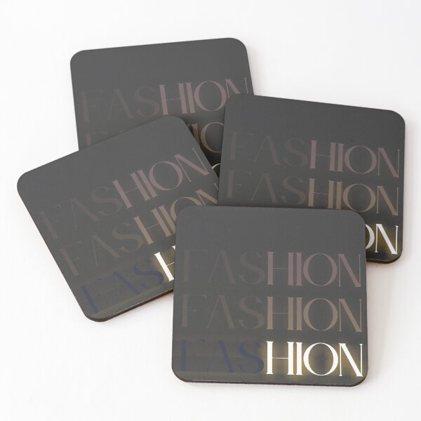 Item preview, Fashion Triple Luxury Typography Aesthetic Design designed and sold by Mr besho.
