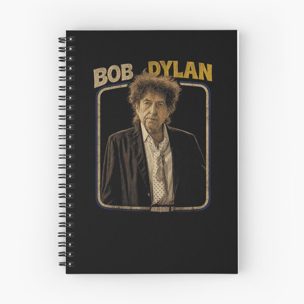 Item preview, Bob Dylan designed and sold by FloraPlantTees.