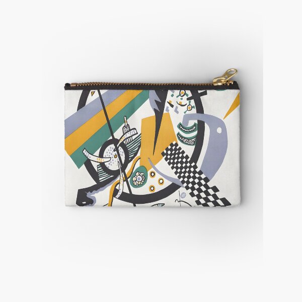 Item preview, Wassily Kandinsky designed and sold by Iroiise.