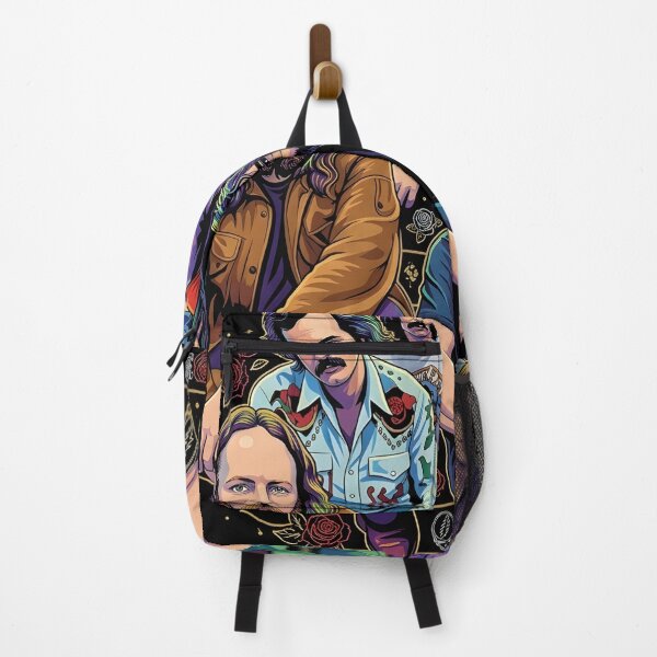 Item preview, Grateful Dead Vector Art designed and sold by titanputra.