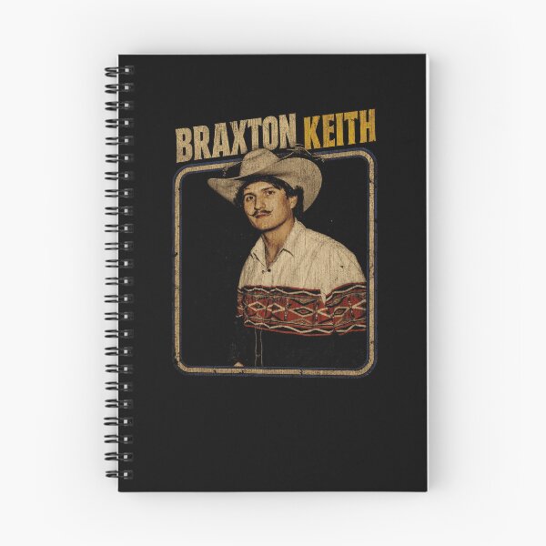 Item preview, Braxton Keith designed and sold by FloraPlantTees.