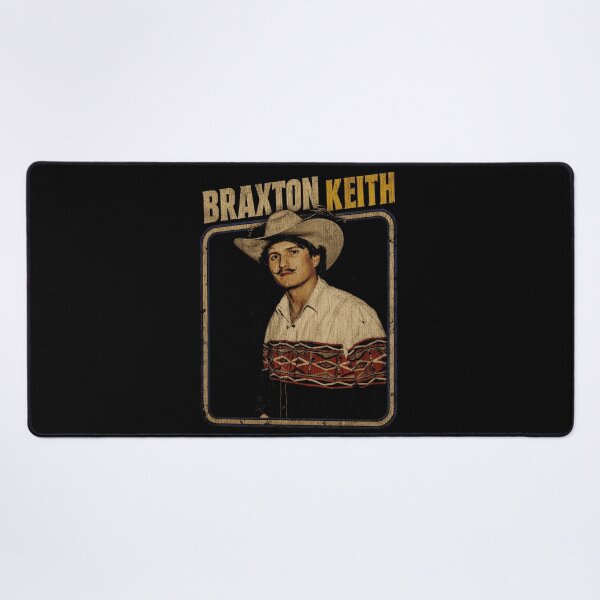 Item preview, Braxton Keith designed and sold by FloraPlantTees.