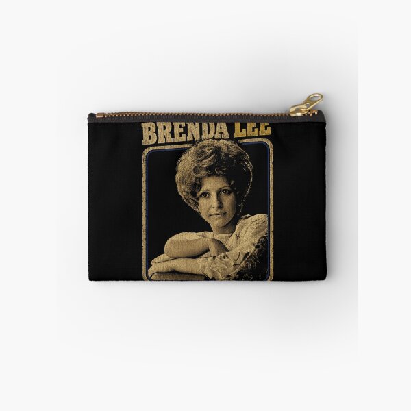 Item preview, Brenda Lee designed and sold by FloraPlantTees.