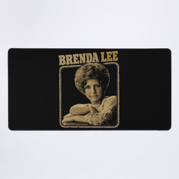 Item preview, Brenda Lee designed and sold by FloraPlantTees.