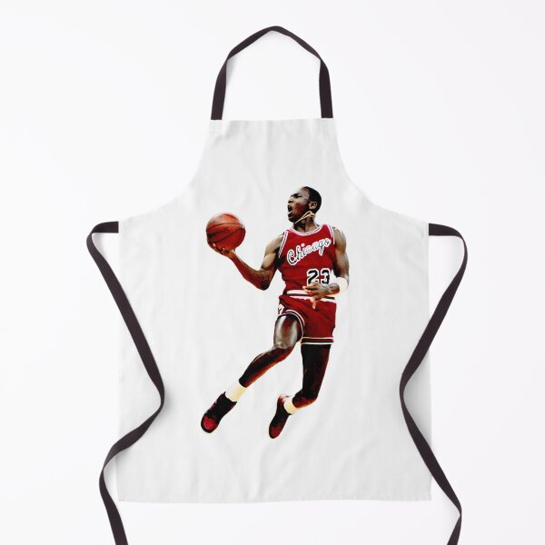 Item preview, Jordan Inspired Design Featuring Dynamic Athletic Silhouette designed and sold by Layenne-shop.