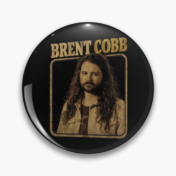 Item preview, Brent Cobb designed and sold by FloraPlantTees.