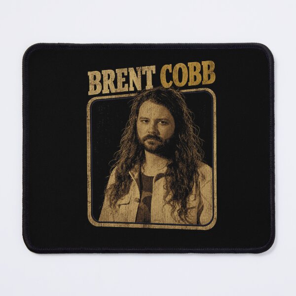 Item preview, Brent Cobb designed and sold by FloraPlantTees.