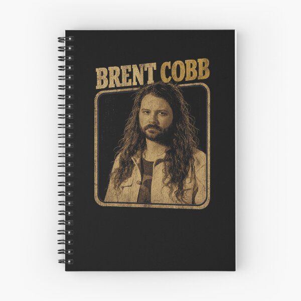 Item preview, Brent Cobb designed and sold by FloraPlantTees.