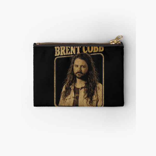 Item preview, Brent Cobb designed and sold by FloraPlantTees.