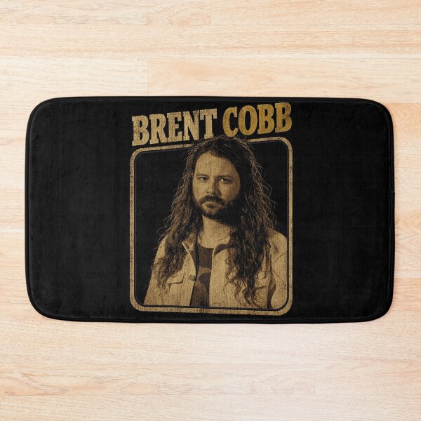 Item preview, Brent Cobb designed and sold by FloraPlantTees.