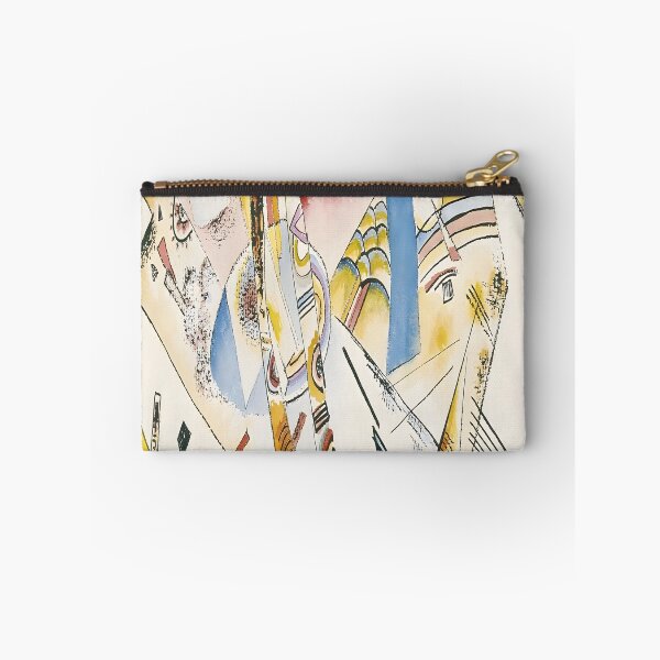 Item preview,  Wassily Kandinsky designed and sold by Iroiise.