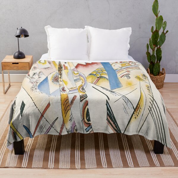 Item preview, Wassily Kandinsky designed and sold by Iroiise.