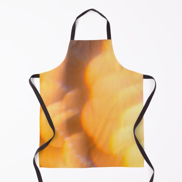 Item preview, The Amber Lantern's March: A Journey Through Midnight Mist designed and sold by ElionSolis.