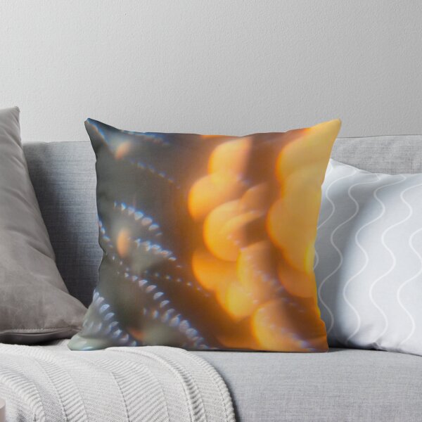Item preview, The Amber Lantern's March: A Journey Through Midnight Mist designed and sold by ElionSolis.