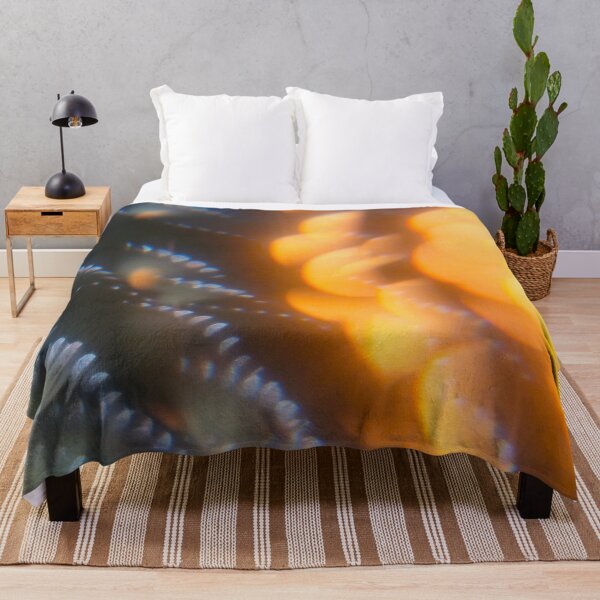 Item preview, The Amber Lantern's March: A Journey Through Midnight Mist designed and sold by ElionSolis.