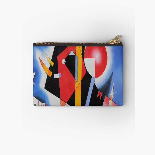 Artikelvorschau, Wassily Kandinsky entworfen und verkauft von Iroiise.