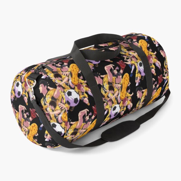 Item preview, Ao Ashi designed and sold by safarianu.