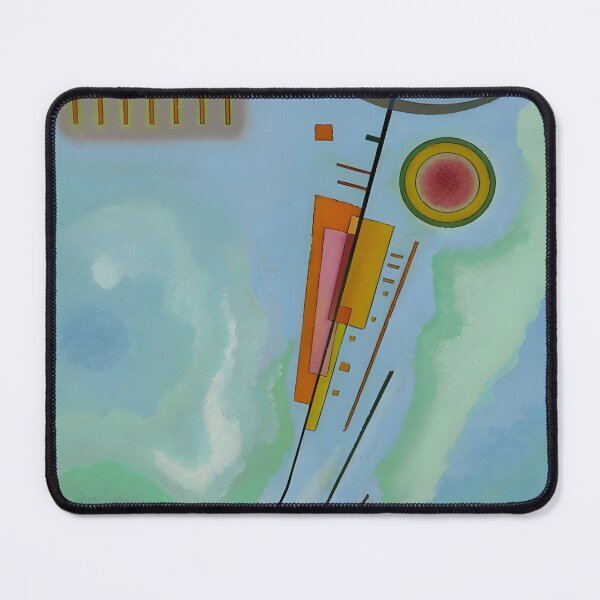 Item preview, Wassily Kandinsky designed and sold by Iroiise.