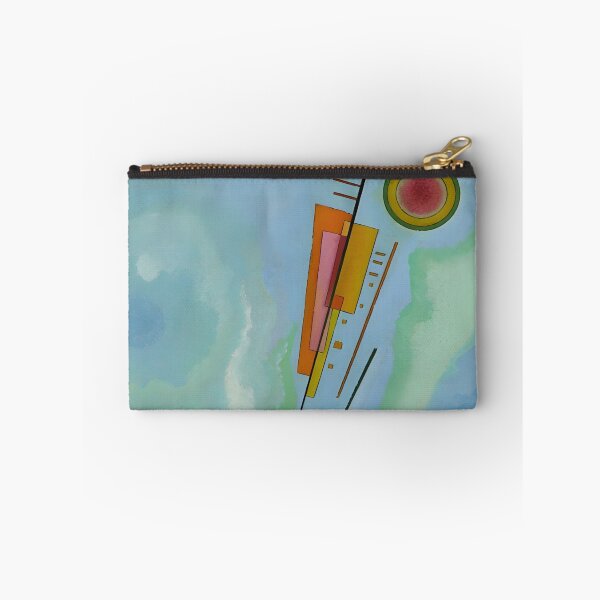 Artikelvorschau, Wassily Kandinsky entworfen und verkauft von Iroiise.