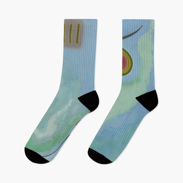 Item preview,  Wassily Kandinsky designed and sold by Iroiise.