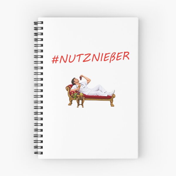 Artikelvorschau, Nutznießer Arzt Pfleger entworfen und verkauft von SirPuncelot.