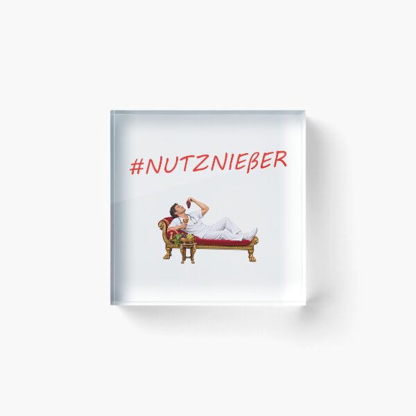 Item preview, Nutznießer Arzt Pfleger designed and sold by SirPuncelot.