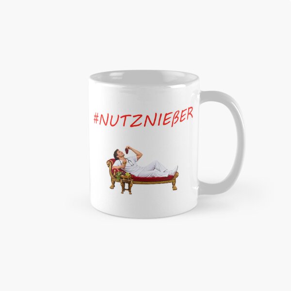 Item preview, Nutznießer Arzt Pfleger designed and sold by SirPuncelot.