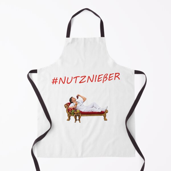 Item preview, Nutznießer Arzt Pfleger designed and sold by SirPuncelot.