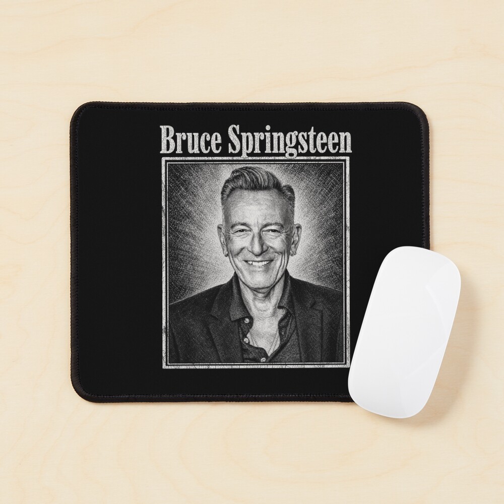 Item preview, Mouse Pad designed and sold by FloraPlantTees.
