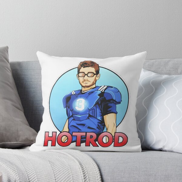 Item preview, Blankenship Hotrod Retro Vintage Car Design for Classic Auto Enthusiasts designed and sold by DIAPKGOSWAMI.