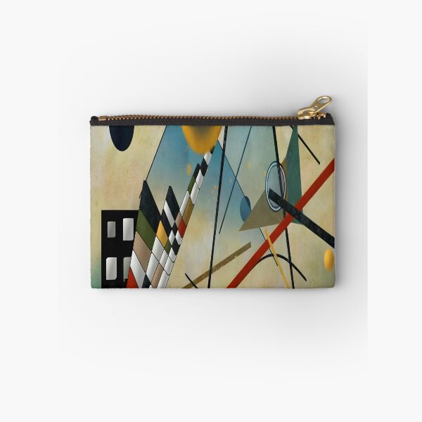 Item preview, Copy of Wassily Kandinsky designed and sold by Iroiise.