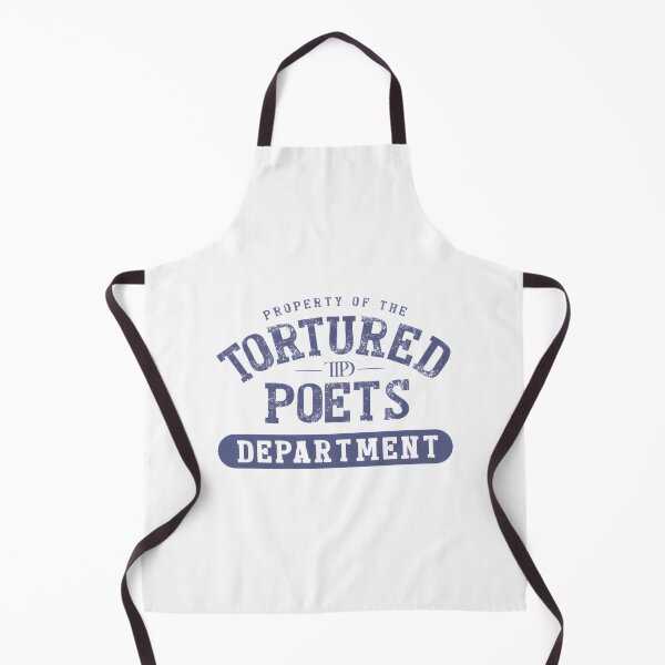 Item preview, The Tortured Poets Department Artistic Expression Design designed and sold by Aviiarii.