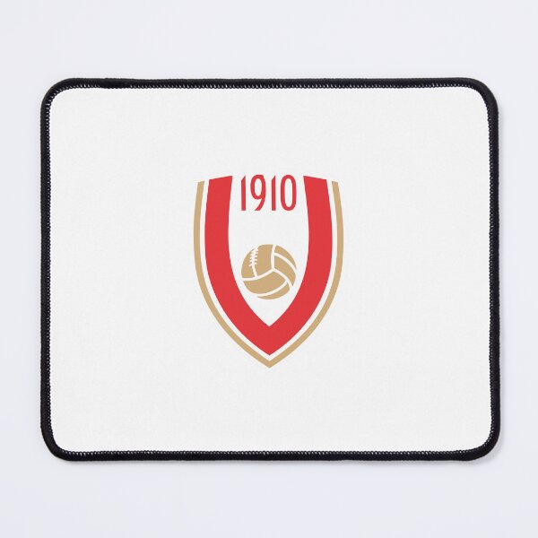 Item preview, Varese 1910 Football Club Shield designed and sold by Melanie R Reinhardt.