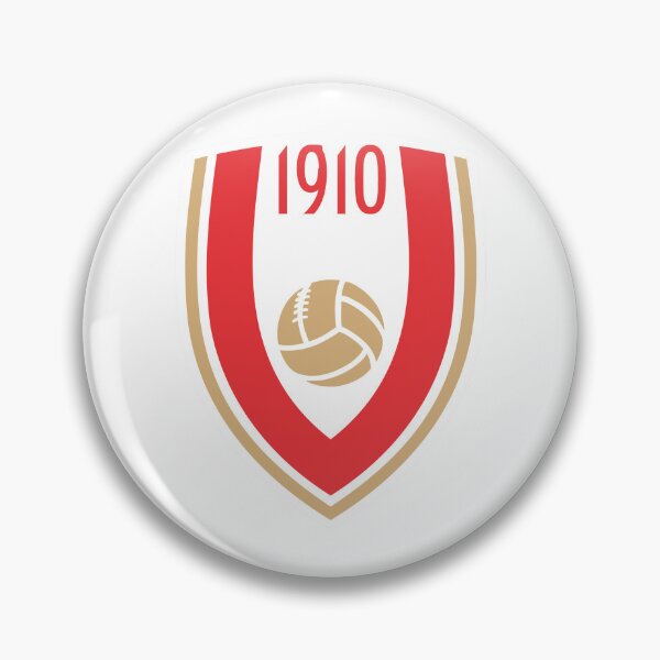 Item preview, Varese 1910 Football Club Shield designed and sold by Melanie  R Reinhardt.