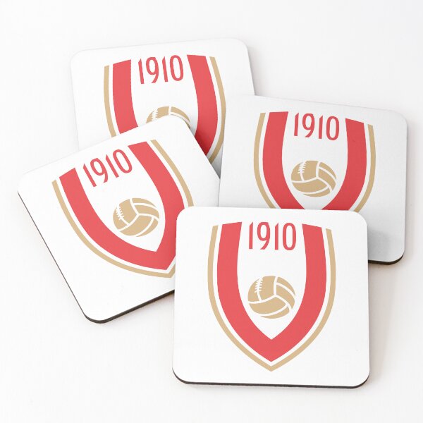Item preview, Varese 1910 Football Club Shield designed and sold by Melanie  R Reinhardt.