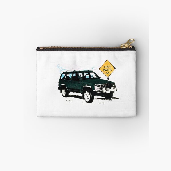 Item preview, Car Black Alternative Rock Singer  designed and sold by DrawingSarc.