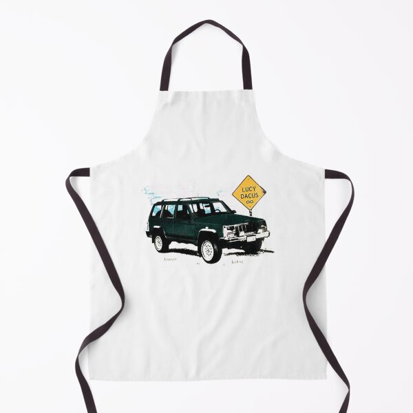 Item preview, Car Black Alternative Rock Singer designed and sold by DrawingSarc.