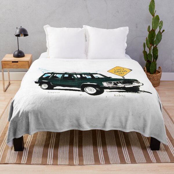 Item preview, Cantante de rock alternativo negro designed and sold by DrawingSarc.