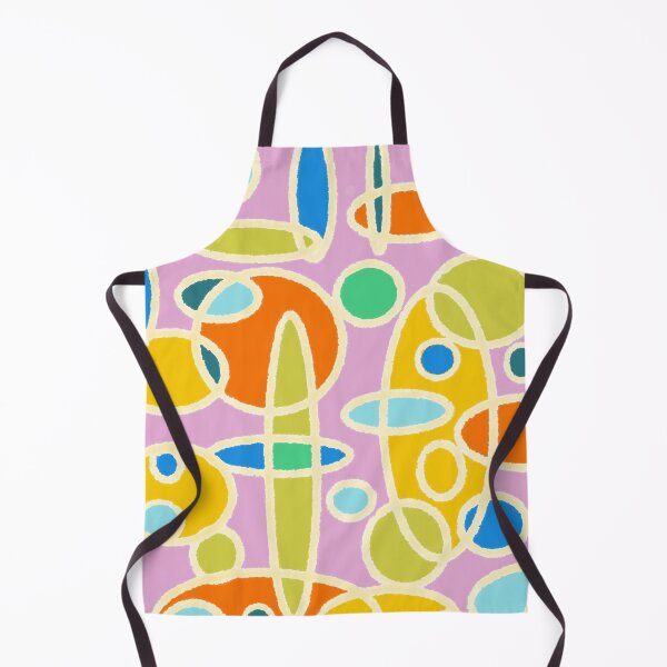 Item preview, Circlz designed and sold by Lazykatz.