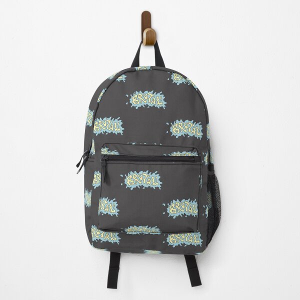 Item preview, Brutal Bold Graphic Design with Edgy and Raw Aesthetic designed and sold by DIAPKGOSWAMI.