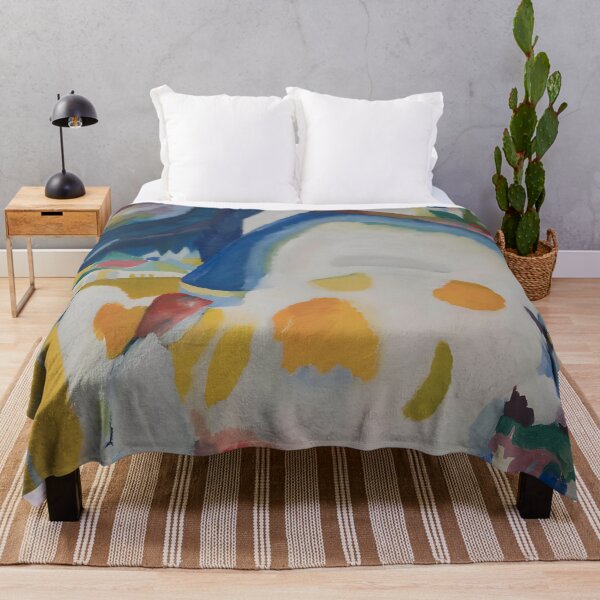 Item preview, Wassily Kandinsky designed and sold by Iroiise.