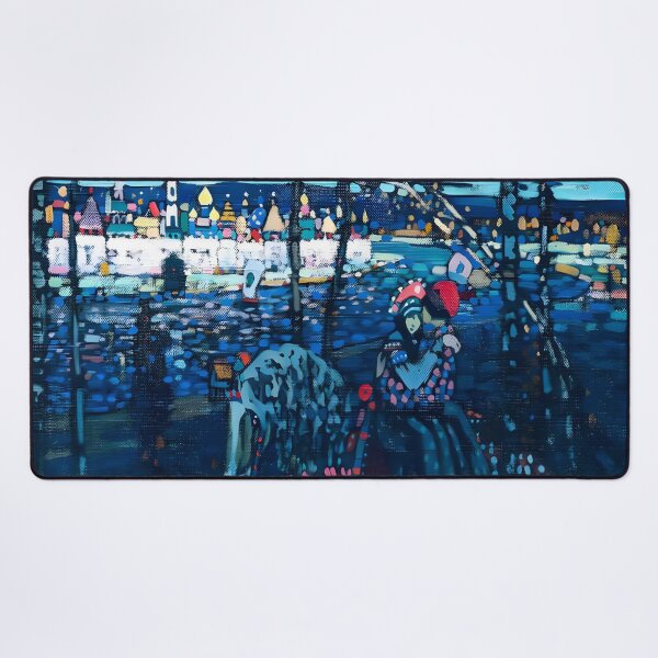 Item preview,  Wassily Kandinsky designed and sold by Iroiise.