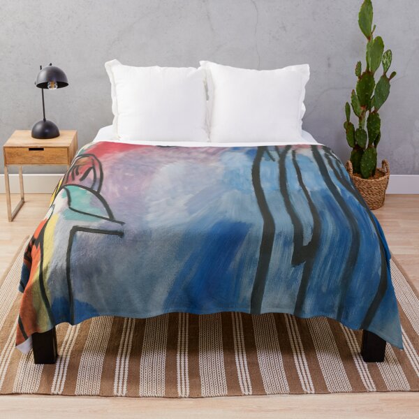 Item preview, Wassily Kandinsky designed and sold by Iroiise.