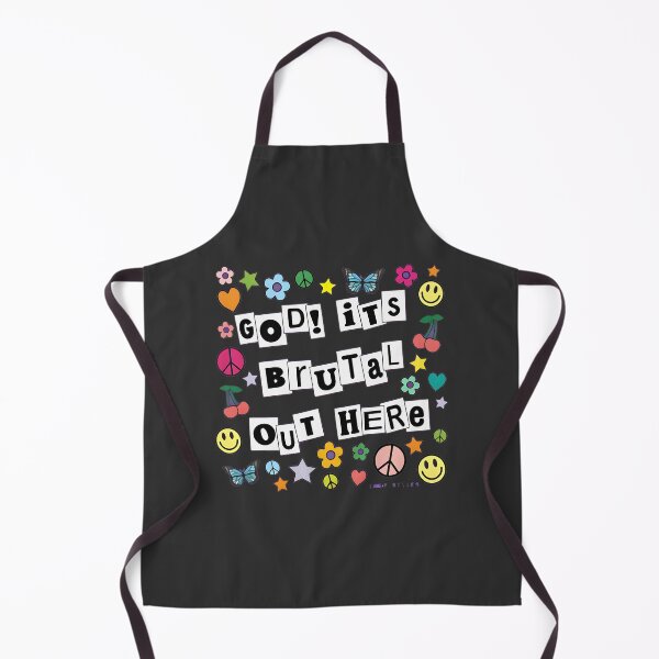 Item preview, Brutal Bold Graphic Design with Edgy and Raw Aesthetic designed and sold by DIAPKGOSWAMI.
