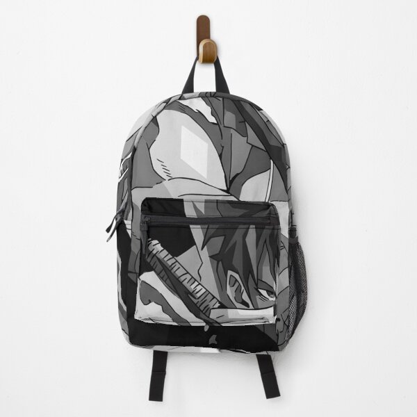 Item preview, Sung Jin Woo Grayscale designed and sold by verlonzariy.