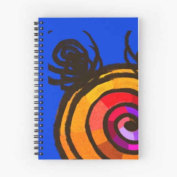 Item preview, The Art of Your Colours Blue designed and sold by Jouelle Ocan.