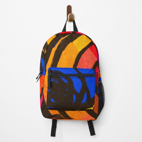 Item preview, The Art of Your Colours Blue designed and sold by Jouelle Ocan.