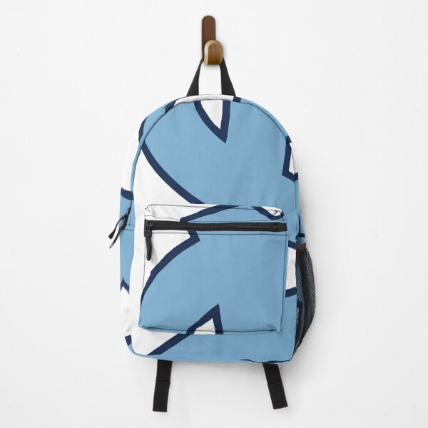 Item preview, North Youth designed and sold by jerroda.