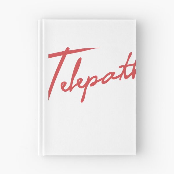 Item preview, Conan Gray Inspired Telepathic Vibes Artistic Design designed and sold by DIAPKGOSWAMI.